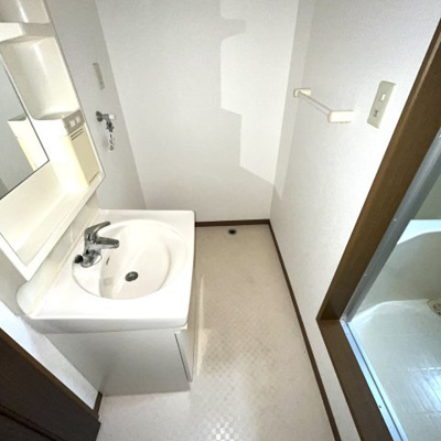 【内装】 | 東英ハイツ参番館