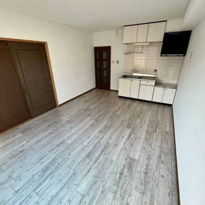 【内装】 | 東英ハイツ参番館