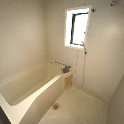 【浴室】 | 東英ハイツ参番館
