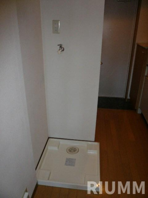 【設備】 | メインステージ本駒込駅前