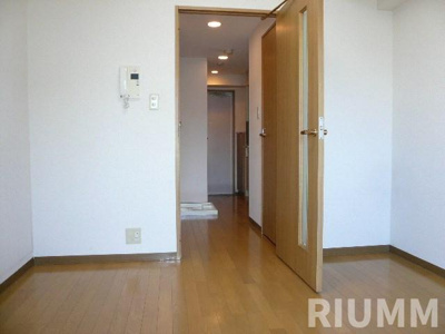 【内装】 | メインステージ本駒込駅前