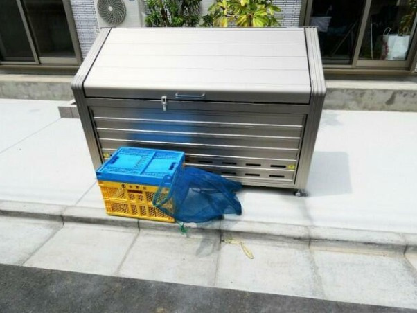 スカイ・フラワーのその他