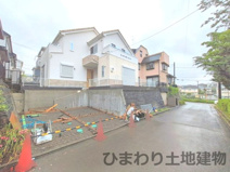 座間市緑ケ丘1丁目  1号棟 2期の画像