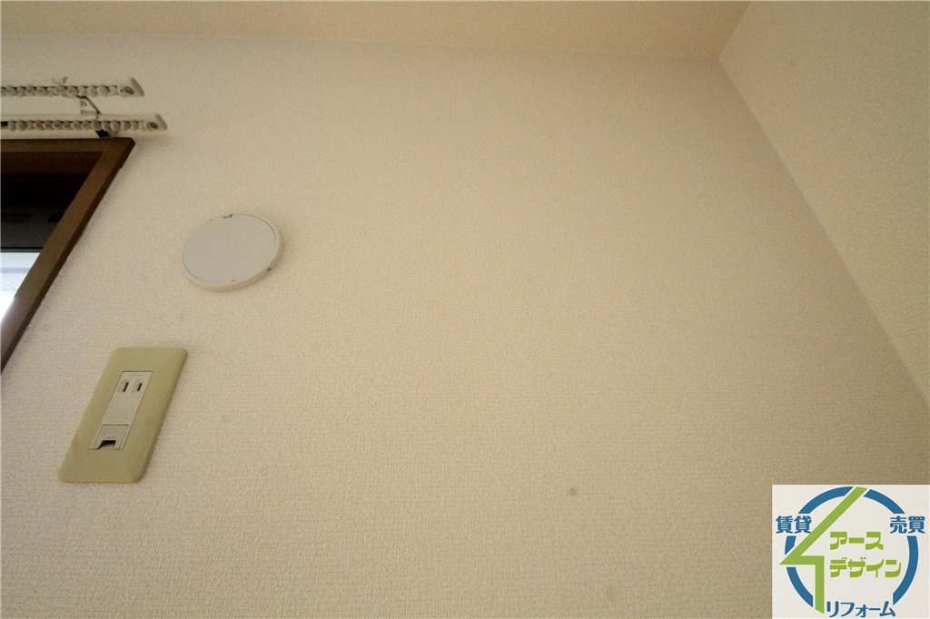 23番館の設備|※類似部屋