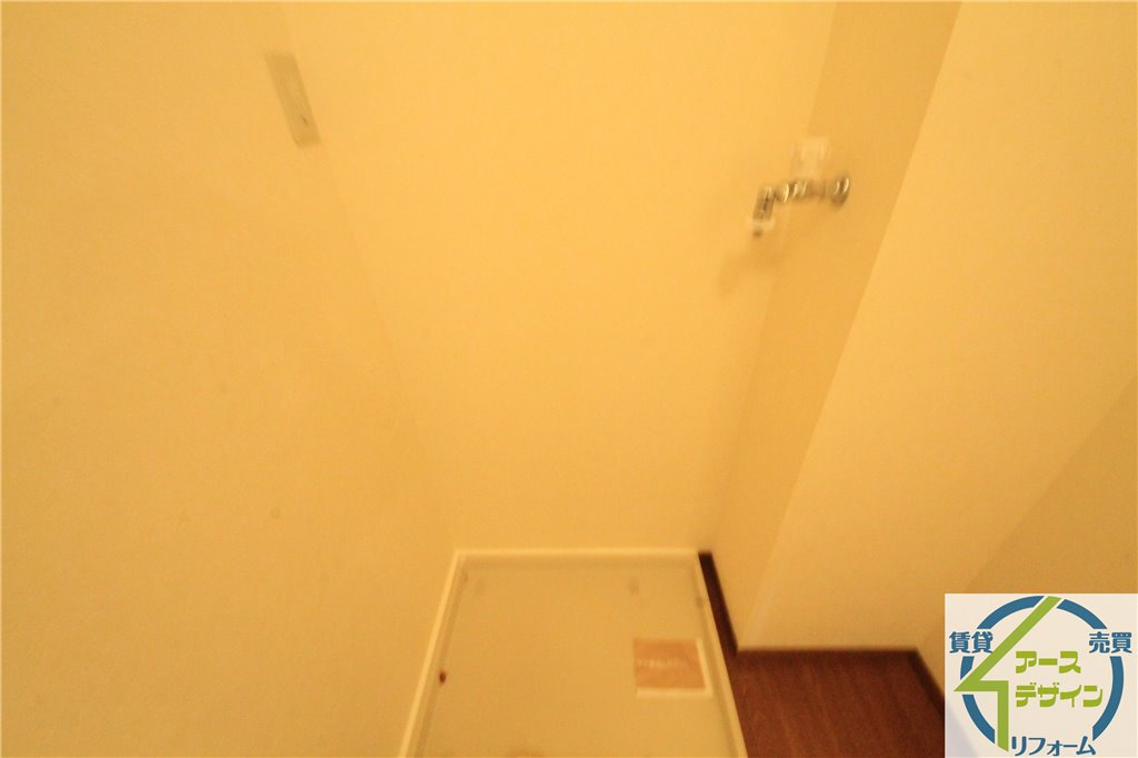 23番館の設備|※類似部屋