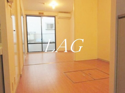 【寝室】 | ＧＬＯＲＹ－Ｓ | 寝室です。