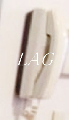 【セキュリティ】 | ＧＬＯＲＹ－Ｓ | インターホンです。