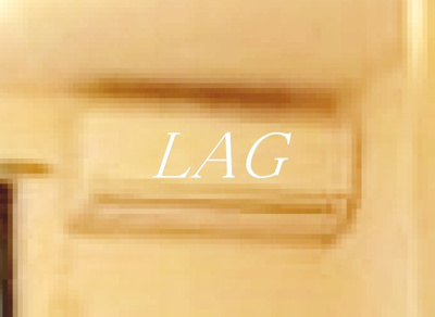 【設備】 | ＧＬＯＲＹ－Ｓ | エアコンです。