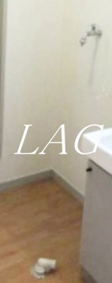 【その他】 | ＧＬＯＲＹ－Ｓ