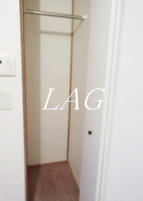 【収納】 | ＧＬＯＲＹ－Ｓ | 収納です。