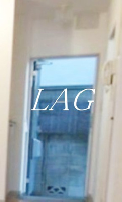 【玄関】 | ＧＬＯＲＹ－Ｓ | 玄関です。