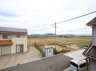  | 近江八幡市多賀町　中古戸建