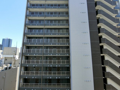【展望】 | ラグゼナ八王子横山町(ラグゼナハチオウジヨコヤマチョウ)