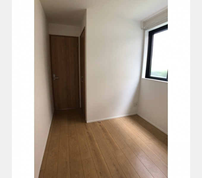 Kolet南与野の設備