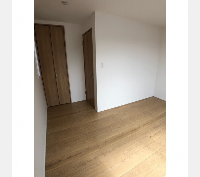 Kolet南与野のその他