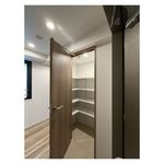 AIFLAT文京本駒込のその他