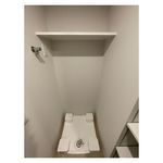 AIFLAT文京本駒込の設備