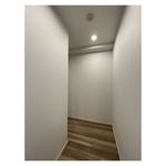 AIFLAT文京本駒込のその他