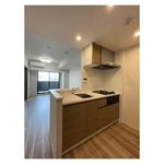 AIFLAT文京本駒込のキッチン