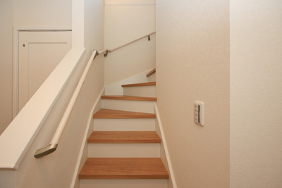 【内装】 | サンコート 若松区響南町