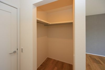 【その他】 | サンコート 若松区響南町