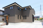 サンコート 若松区響南町の画像