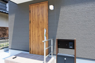 【その他】 | サンコート 若松区響南町 | 【提携ローン利用可能】家賃と比べてください！金利0.6％台から提案可能です。家電費用やリフォーム費用も組み込めます。金利の高い車のローンもおまとめ提案できます(*^-^*)