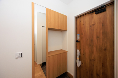 【その他】 | サンコート 若松区響南町 | 【頭金0円、フルローン可能です♪】お支払期間も50年までOK。ピッタリな資金計画をご提案しますので、一緒に計画を建てて行きましょう♪複数の銀行からピッタリなパートナーをお探しします。