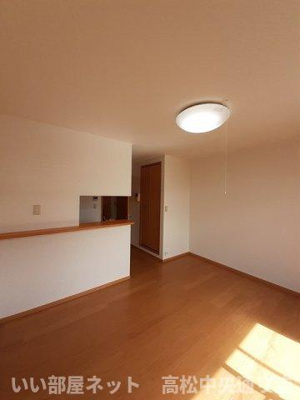 【その他】 | パレ・コリーヌ