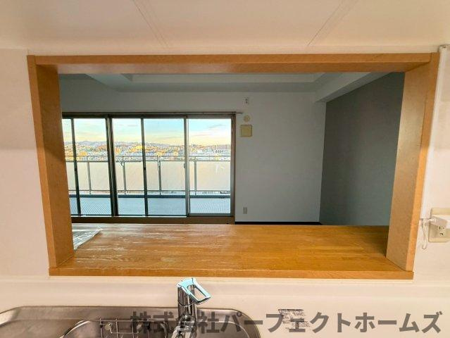 【内装】の画像
