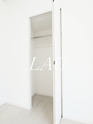 【収納】 | リバティＮＥＸＴ－ＫＴ | 収納です。