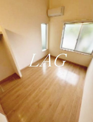 【寝室】 | ソノート町田 | 寝室です。