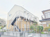 ソノート町田の画像