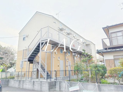 【外観】 | ソノート町田 | 外観です。