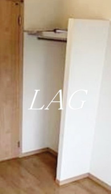 【収納】 | ソノート町田 | 収納です。