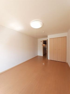 【その他】 | プレッソＤＫ