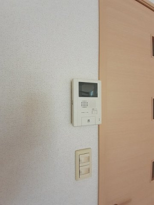 【設備】 | プレッソＤＫ