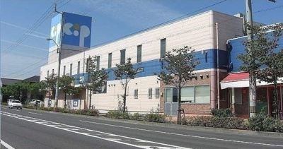 【周辺】 | プレッソＤＫ | コープさんまで400m