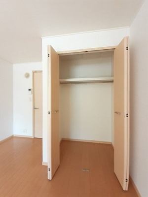 【収納】 | プレッソＤＫ