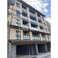 パラドール四条烏丸グレイスの画像