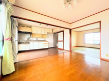 竹山団地の画像