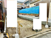 K12069-翔鸞の画像