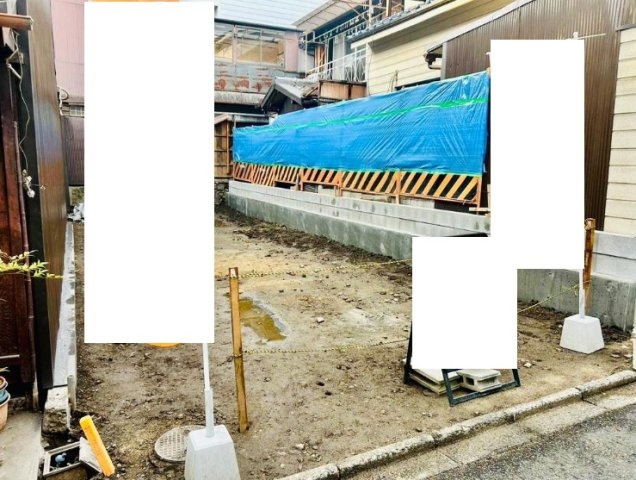 【外観】 | K12069-翔鸞