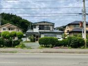 盛岡市山岸6丁目6-4、6-11の画像