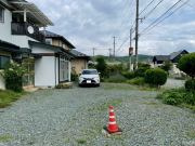 盛岡市山岸6丁目6-4、6-11の周辺