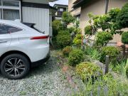 盛岡市山岸6丁目6-4、6-11のその他
