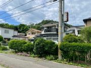 盛岡市山岸6丁目6-4、6-11の周辺