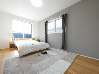 【その他】 | サンコート 若松区高須西2丁目