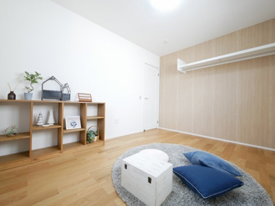 【その他】 | サンコート 若松区高須西2丁目