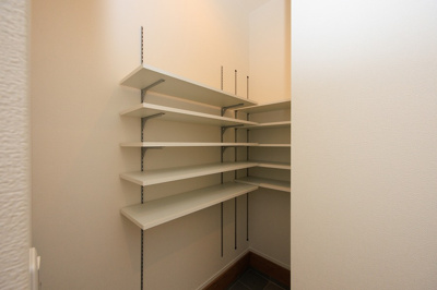 【その他】 | サンコート 若松区高須西2丁目